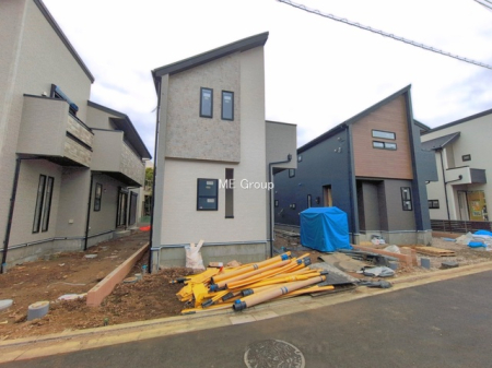 ���n�O�ώʐ^ -