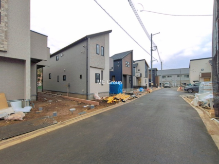 ���n�O�ώʐ^ -