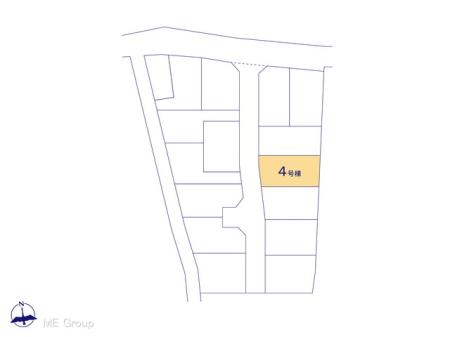  �}�ʂƈقȂ�ꍇ�͌�����D��