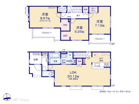  �}�ʂƈقȂ�ꍇ�͌�����D��