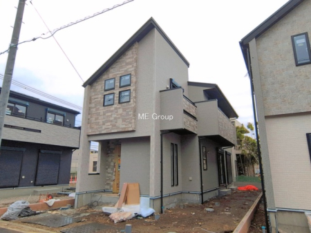 ���n�O�ώʐ^ -