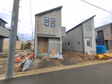 ���n�O�ώʐ^ -