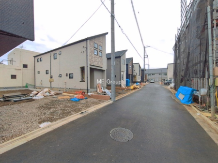 ���n�O�ώʐ^ -