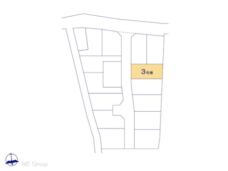  �}�ʂƈقȂ�ꍇ�͌�����D��