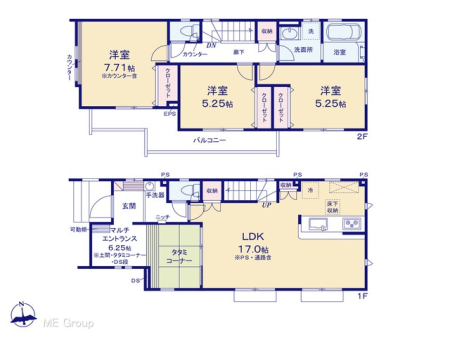  �}�ʂƈقȂ�ꍇ�͌�����D��