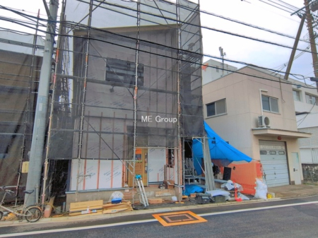 ���n�O�ώʐ^ -