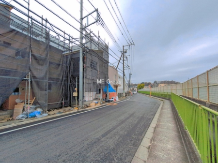 ���n�O�ώʐ^ -