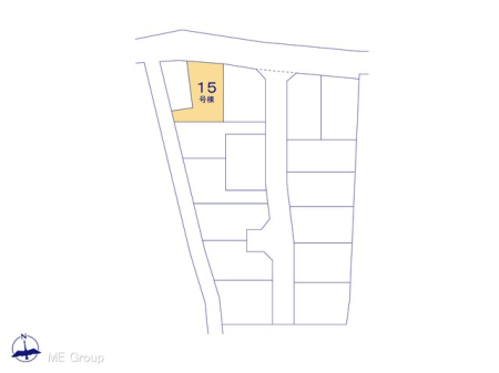  �}�ʂƈقȂ�ꍇ�͌�����D��