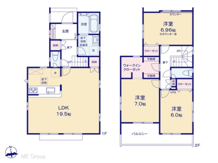  �}�ʂƈقȂ�ꍇ�͌�����D��