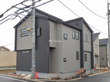 ���n�O�ώʐ^ -