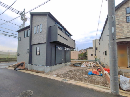 ���n�O�ώʐ^ -