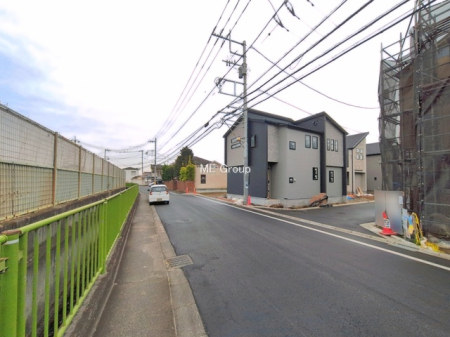 ���n�O�ώʐ^ -