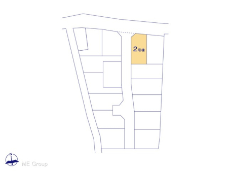  �}�ʂƈقȂ�ꍇ�͌�����D��