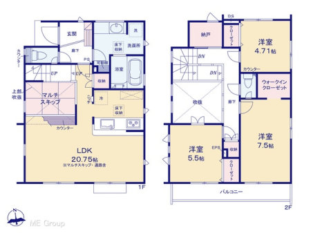  �}�ʂƈقȂ�ꍇ�͌�����D��