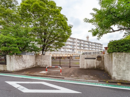 ���ӊ� �c�t���E�ۈ牀 840m ���ݕۈ牀