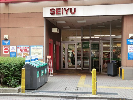 ���ӊ� �X�[�p�[ 200m ���F�V����X