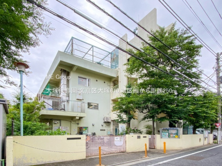 ���ӊ� �c�t���E�ۈ牀 250m ��˕ۈ牀