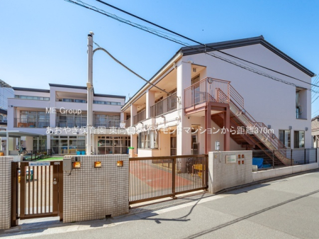 ���ӊ� �c�t���E�ۈ牀 370m �����€�ۈ牀