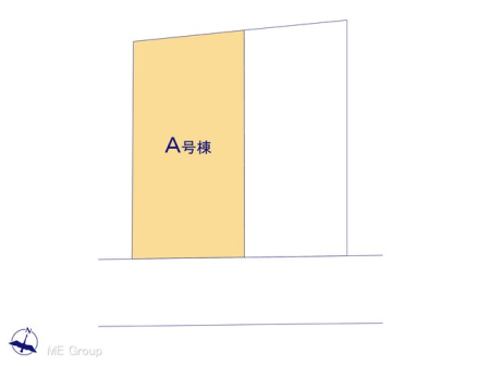  �}�ʂƈقȂ�ꍇ�͌�����D��