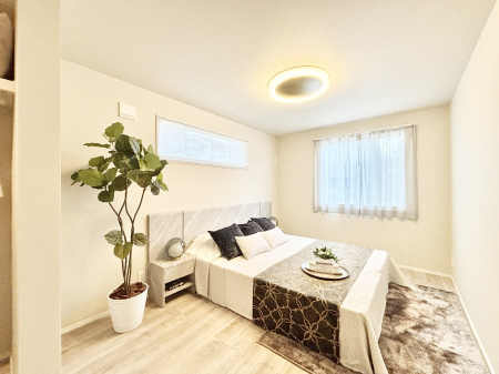 ���̑����� �u�₩�ȓ��������������S�̂�D������ݍ���ł���܂�