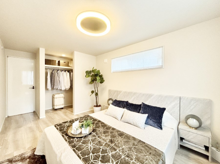 �Q�� ���[���[�����Ă���̂ŋ��Z�X�y�[�X���L�X�g���܂�