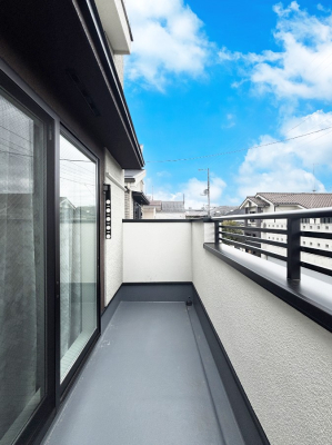 �o���R�j�[ ���ʂ��̗ǂ��o���R�j�[