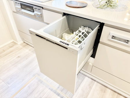 ���̑����� �ʓ|�Ȃ��ЂÂ��͐H��@�ɂ��C���I�Ǝ��̕��S�������āA���Ԃɂ��C�����ɂ���Ƃ肪�ł��܂��B