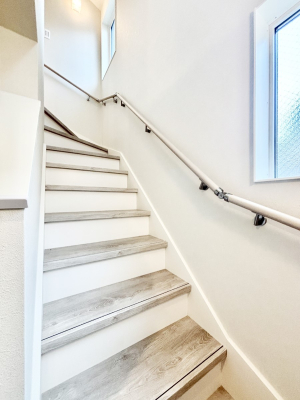 ���̑� �K�i�͎肷��t���Ȃ̂ŏ����Ȃ��q���܂₲����̕������S�ł�