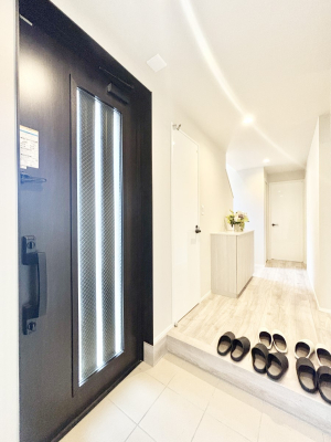 ���� �Ƒ��̋A��₨�q�l�������������}���錺��