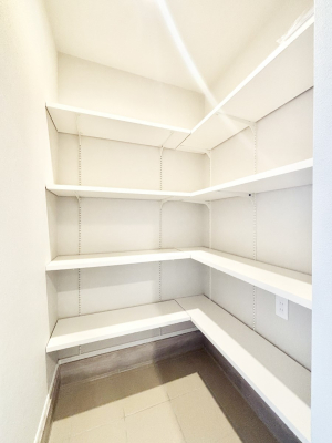 ���[ �傫�Ȃ��̂��Еt���y�Ԏ��[�t���ŁA���ł����ւ̓X�b�L��