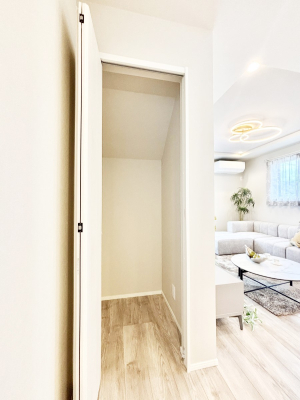 ���[ ���������Ȃ肪���ȃ��r���O�ɂ��ꂵ�����[