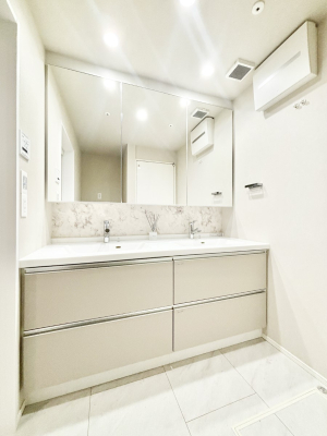 ���ʑ�E���ʏ� ���[�͂Ƌ@�\���ɗD�ꂽ���ʉ��ϑ�