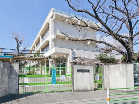 ���ӊ� ���w�Z 370m ��c�旧�k��J���w�Z
