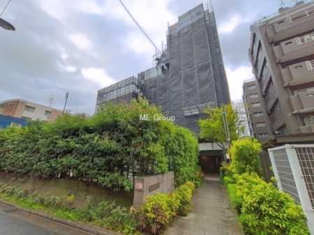 ���n�O�ώʐ^ -