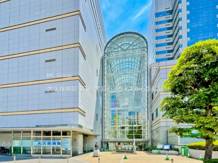 ���ӊ� �a�@ 870m ��v�ەa�@