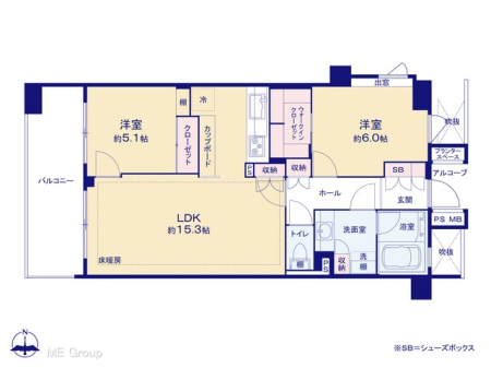  �}�ʂƈقȂ�ꍇ�͌�����D��