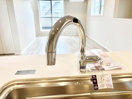 ���̑����� �L�b�`������