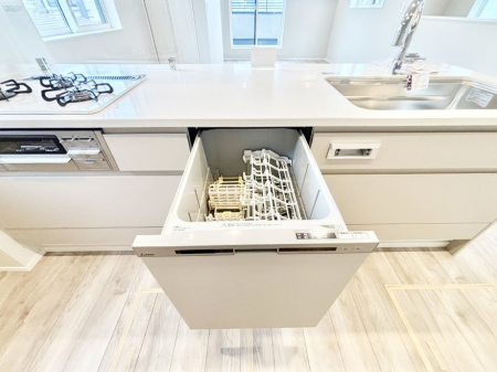 ���̑����� �ʓ|�Ȃ��ЂÂ��͐H��@�ɂ��C���I�Ǝ��̕��S�������āA���Ԃɂ��C�����ɂ���Ƃ肪�ł��܂��B