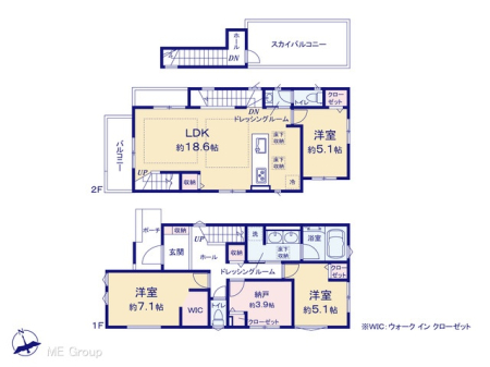  �}�ʂƈقȂ�ꍇ�͌�����D��