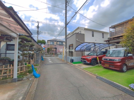 ���n�O�ώʐ^ -