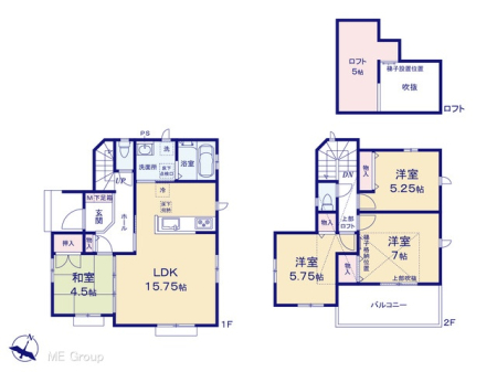  �}�ʂƈقȂ�ꍇ�͌�����D��