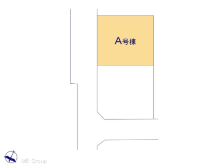  �}�ʂƈقȂ�ꍇ�͌�����D��