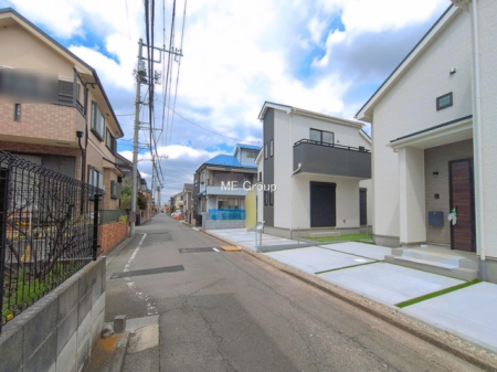 ���n�O�ώʐ^ -