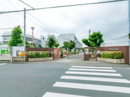 ���ӊ� ���w�Z 1600m ����s�������񒆊w�Z