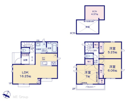  �}�ʂƈقȂ�ꍇ�͌�����D��