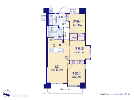  �}�ʂƈقȂ�ꍇ�͌�����D��