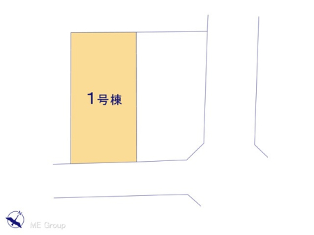  �}�ʂƈقȂ�ꍇ�͌�����D��