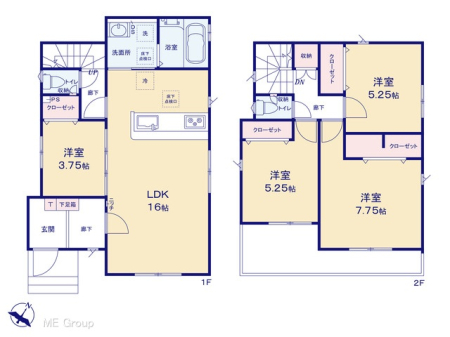  �}�ʂƈقȂ�ꍇ�͌�����D��