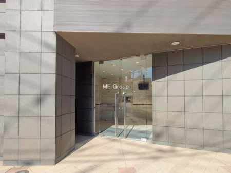 �G���g�����X -