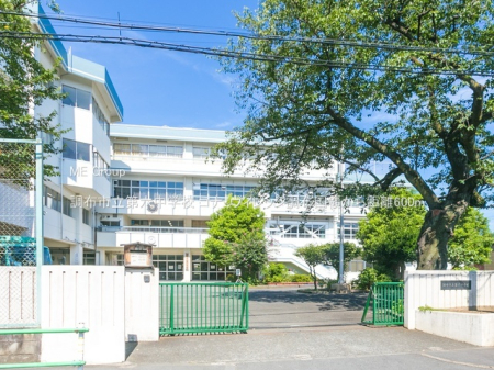 ���ӊ� ���w�Z 600m ���z�s����Z���w�Z